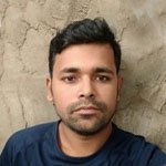 call girl in Udaipur