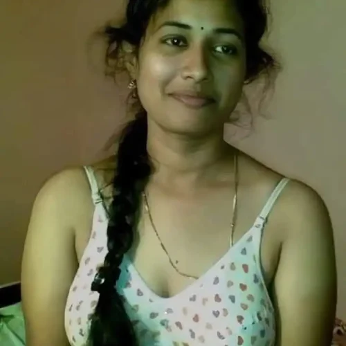 Udaipur Call Girl