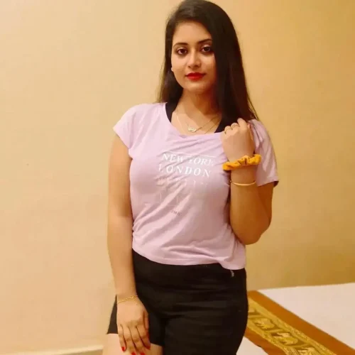 Udaipur call girls