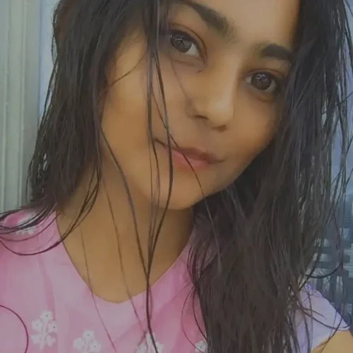 call girl in Udaipur