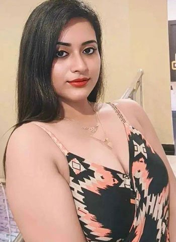 Udaipur Call Girls